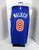 2018-19 Mens New York Knicks Kemba Walker #8 Swingman Blue Jersey Nike 48