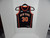 2021-22 Mens New York Knicks Julius Randle #30 Swingman City Black Jersey Nike S