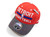 Detroit Pistons Basketball Adidas Climalite Practice Hat Red New Flex Fit S / M