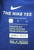 2017-18 Mens New York Knicks Enes Kanter Freedom #00 Blue T-Shirt Nike L #109325