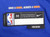 2022-23 Kids New York Knicks RJ Barrett #9 Swingman Blue Jersey Jordan M