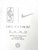 2020-21 Mens New York Knicks RJ Barrett #9 Authentic White Jersey Nike 52 801575