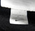2020-21 Detroit Pistons Team Issued Black Travel Pants Nike CN4954-010 XL 88S