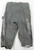 Boise State Broncos Team Used Gray Nike Football Pants Size 40