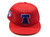 Philadelphia Phillies 2024 Spring Training Red New Era 59Fifty Fitted Hat 7