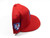Philadelphia Phillies 2024 Spring Training Red New Era 59Fifty Fitted Hat 6 7/8