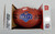2024 NFL Draft Edition Wilson Authentic The Duke Leather Game Football NIB