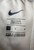 2019-20 Detroit Pistons Game Issued White Shorts Nike Summer League L 46S