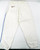 Huge Lot of Boise State Broncos Team Used Baseball/Softball Pants