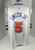 2018 Mens New York Knicks Dennis Smith Jr #5 Swingman White Jersey Nike 56