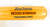 Brooks Robinson Unsigned Big Stick Rawlings Professional Model Bat
