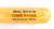 Ernie Banks Unsigned Big Stick Rawlings Professional Model Bat
