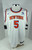 2019 Youth New York Knicks Dennis Smith Jr #5 Swingman White Jersey Nike XL