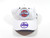 Detroit Pistons Logo White New Era 9Twenty Adjustable Hat Cap Youth Adjustable
