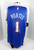 2019 Mens New York Knicks Bobby Portis #1 Swingman Blue Jersey Nike 48 801412