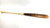 2014 Josh Hamilton LA Angels Game Issued Model Louisville Slugger H359 Bat 35"
