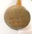 4-29-2023 Stone Garrett Game-Used LS Prime Bat Game 2 Pirates @ Nationals COA