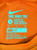 Boise State Broncos Team Issued Nike Orange Longsleeve Shirt #1 Size S
