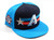 Arizona Diamondbacks 2024 MLB All Star Game New Era 59Fifty Fitted Hat 7 7/8