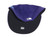 Arizona Diamondbacks 1998-2023 Arizona Born Purple New Era 59Fifty Fitted Hat 7