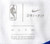2018 Mens New York Knicks Dennis Smith Jr #5 Swingman White Jersey Nike 40