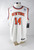 2019 Youth New York Knicks Allonzo Trier #14 Swingman White Jersey Nike XL