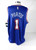 2020 Mens New York Knicks Bobby Portis #1 Swingman Blue Jersey Nike 56