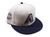Arizona Diamondbacks 2024 Fourth of July USA New Era 59Fifty Fitted Hat 7 5/8