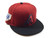 Arizona Diamondbacks Jackie Robinson Day #42 New Era 59Fifty Fitted Hat 7 3/4