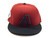 Arizona Diamondbacks Jackie Robinson Day #42 New Era 59Fifty Fitted Hat 7 3/4