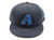 Arizona Diamondbacks Father's Day Tie Dye New Era 59Fifty Fitted Hat 8