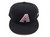 Arizona Diamondbacks Mother's Day Pink Logo New Era 59Fifty Fitted Hat 7 1/2