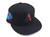 Arizona Diamondbacks 2023 Father's Day Black New Era 59Fifty Fitted Hat 8