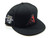 Arizona Diamondbacks 2023 All Star Futures Game New Era 59Fifty Fitted Hat 7 1/2