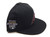 Arizona Diamondbacks 2023 All Star Futures Game New Era 59Fifty Fitted Hat 7 1/2