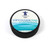 Set of (3) 2010 Vancouver XXI Olympic Winter Paralympic Games Hockey Pucks