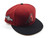 Arizona Diamondbacks 2023 Postseason New Era 59Fifty Fitted Hat Size 7
