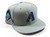 Arizona Diamondbacks 2023 All Star Game New Era 59Fifty Fitted Hat 7 7/8