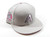 Arizona Diamondbacks 2023 Mother's Day New Era 59Fifty Fitted Hat 8
