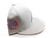 Arizona Diamondbacks 2023 Mother's Day New Era 59Fifty Fitted Hat 8