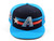 Arizona Diamondbacks 2024 MLB All Star Game New Era 59Fifty Fitted Hat 8