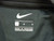 2020-21 Boise State Broncos Basketball Team Used Long Sleeve Nike Shirt L O