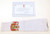 2019 Kolten Wong STL Cardinals Game-Used Sleeve w/Hawaiian Seal COA #AA0055010