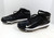 2009 Nike Air LT 2.1 D Black/White Football Cleats Size 16