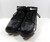 2009 Nike Air LT 2.1 D Black/White Football Cleats Size 16