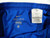 Boise State Broncos Team Used Blue Nike Shorts Size XL