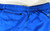 Boise State Broncos Team Used Blue Nike Shorts Size XL
