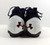 2011 Auburn Tigers Under Armour Team Nitro III Low White/Navy Football Cleats 14