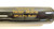 Yadier Molina Unsigned Marucci Game Pro Model AP5-S Bat 34"