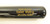 Yadier Molina Unsigned Marucci Game Pro Model AP5-S Bat 34"